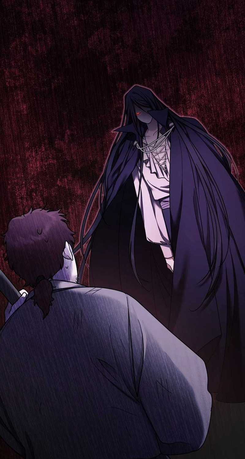 Nhân vật phản diện bị bệnh nan y từ chối được nhận nuôi Chapter 14 trang 28