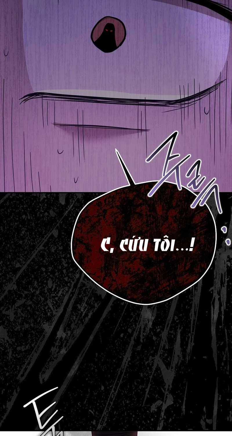 Nhân vật phản diện bị bệnh nan y từ chối được nhận nuôi Chapter 14 trang 37