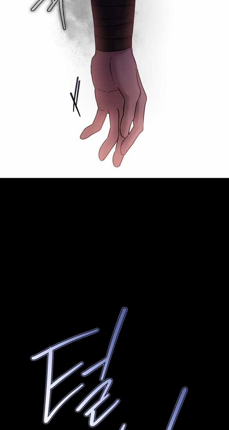 Nhân vật phản diện bị bệnh nan y từ chối được nhận nuôi Chapter 14 trang 38