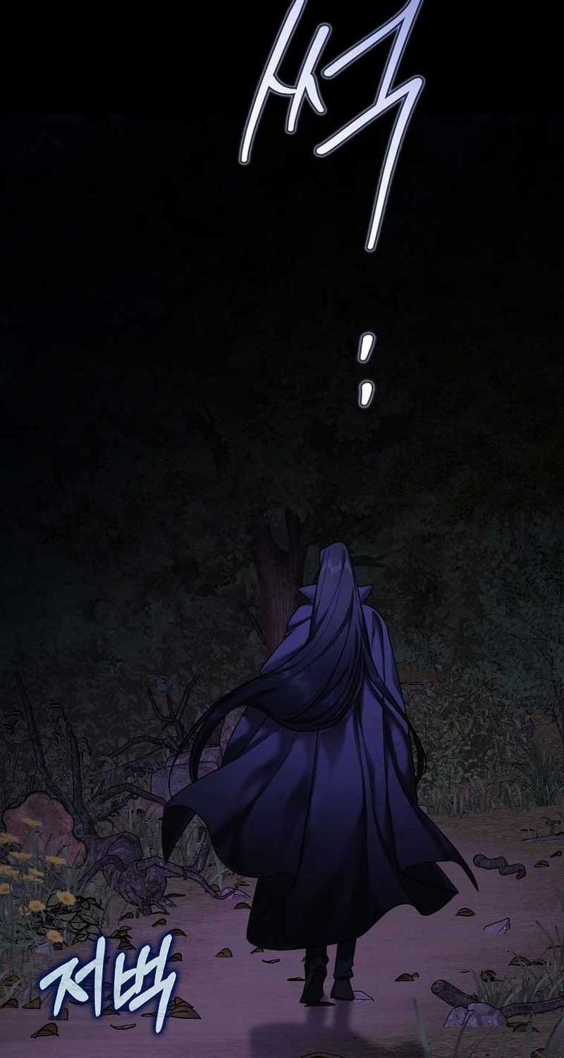 Nhân vật phản diện bị bệnh nan y từ chối được nhận nuôi Chapter 14 trang 39