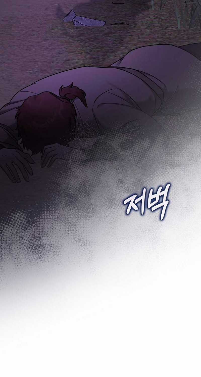 Nhân vật phản diện bị bệnh nan y từ chối được nhận nuôi Chapter 14 trang 40