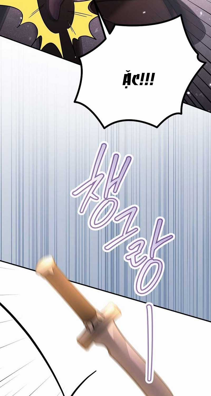 Nhân vật phản diện bị bệnh nan y từ chối được nhận nuôi Chapter 14 trang 7