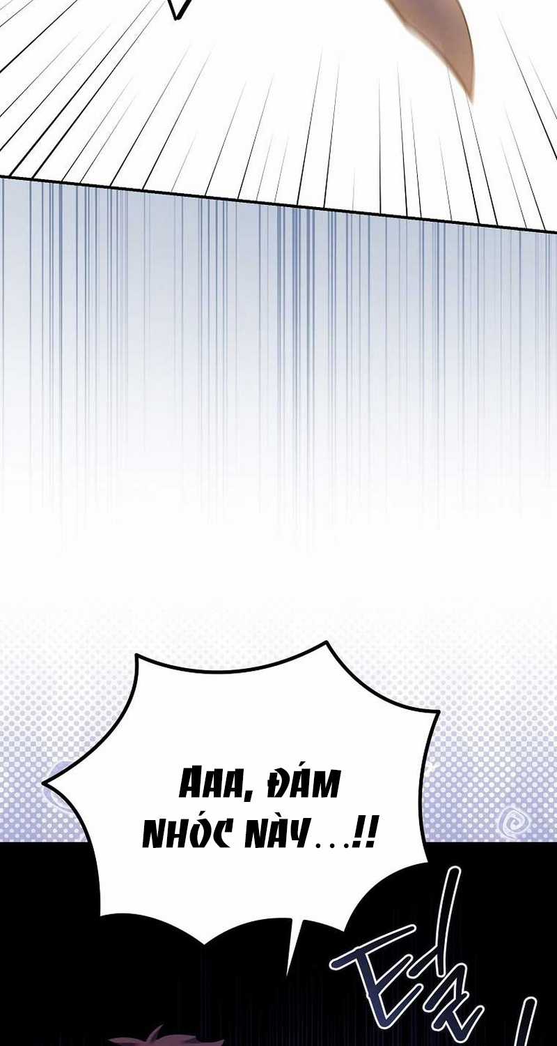 Nhân vật phản diện bị bệnh nan y từ chối được nhận nuôi Chapter 14 trang 8