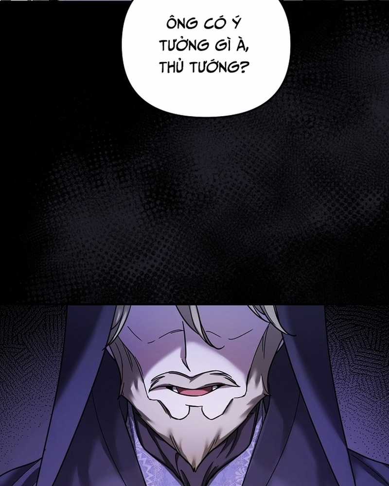 Nhân vật phản diện bị bệnh nan y từ chối được nhận nuôi Chapter 15 trang 100