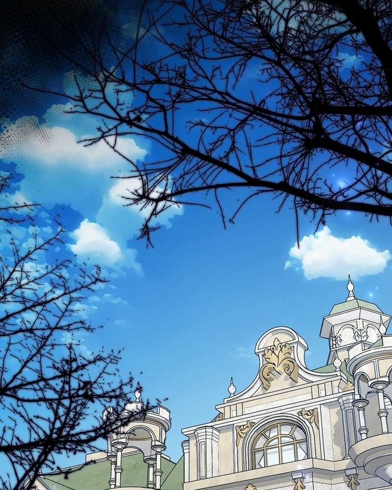 Nhân vật phản diện bị bệnh nan y từ chối được nhận nuôi Chapter 15 trang 102