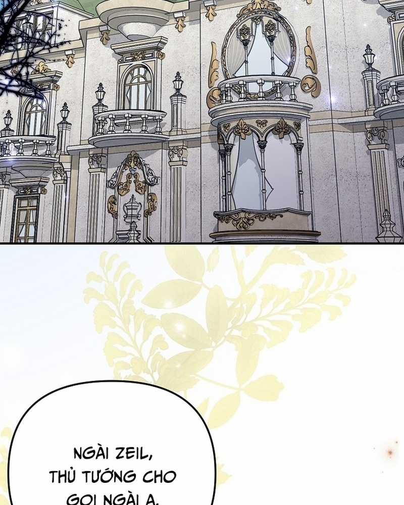 Nhân vật phản diện bị bệnh nan y từ chối được nhận nuôi Chapter 15 trang 103