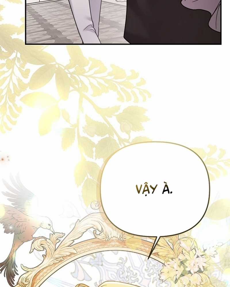 Nhân vật phản diện bị bệnh nan y từ chối được nhận nuôi Chapter 15 trang 105