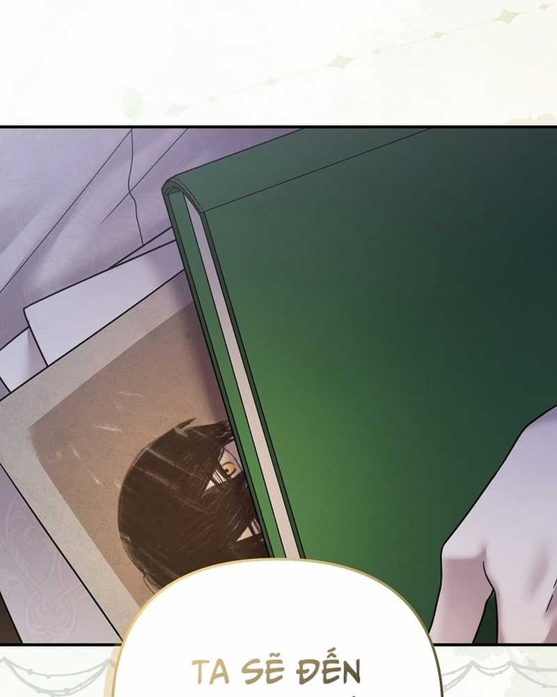 Nhân vật phản diện bị bệnh nan y từ chối được nhận nuôi Chapter 15 trang 108