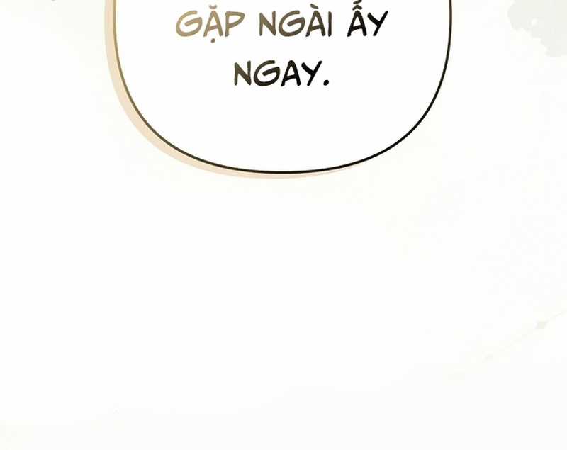 Nhân vật phản diện bị bệnh nan y từ chối được nhận nuôi Chapter 15 trang 109