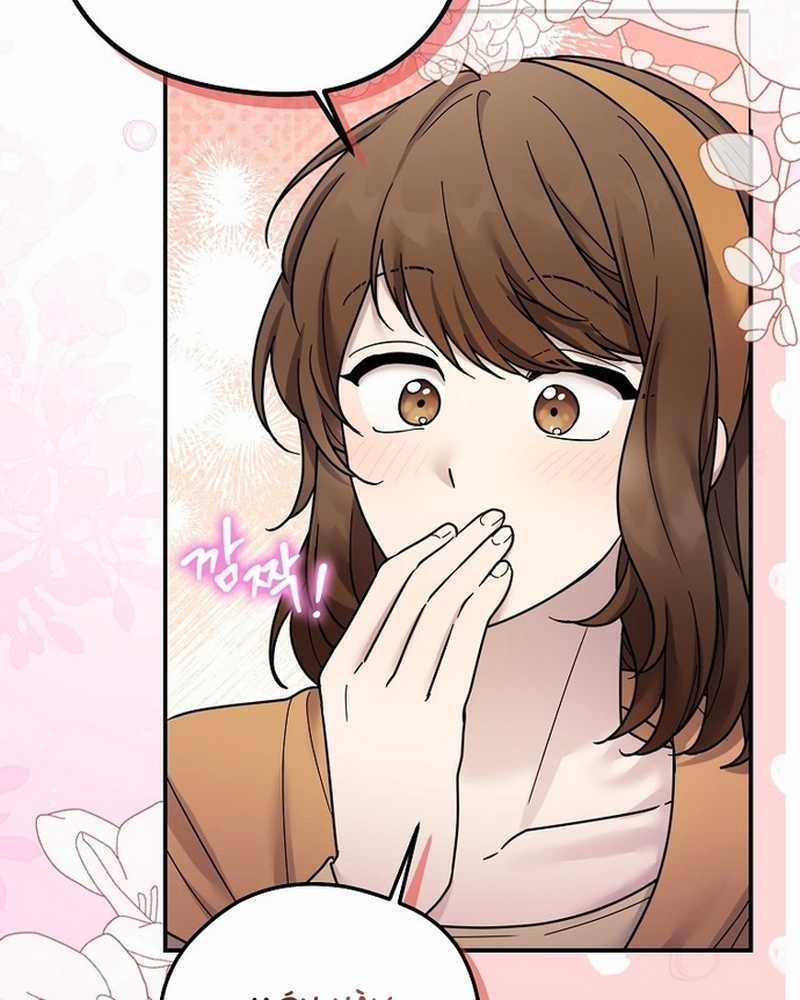 Nhân vật phản diện bị bệnh nan y từ chối được nhận nuôi Chapter 15 trang 12