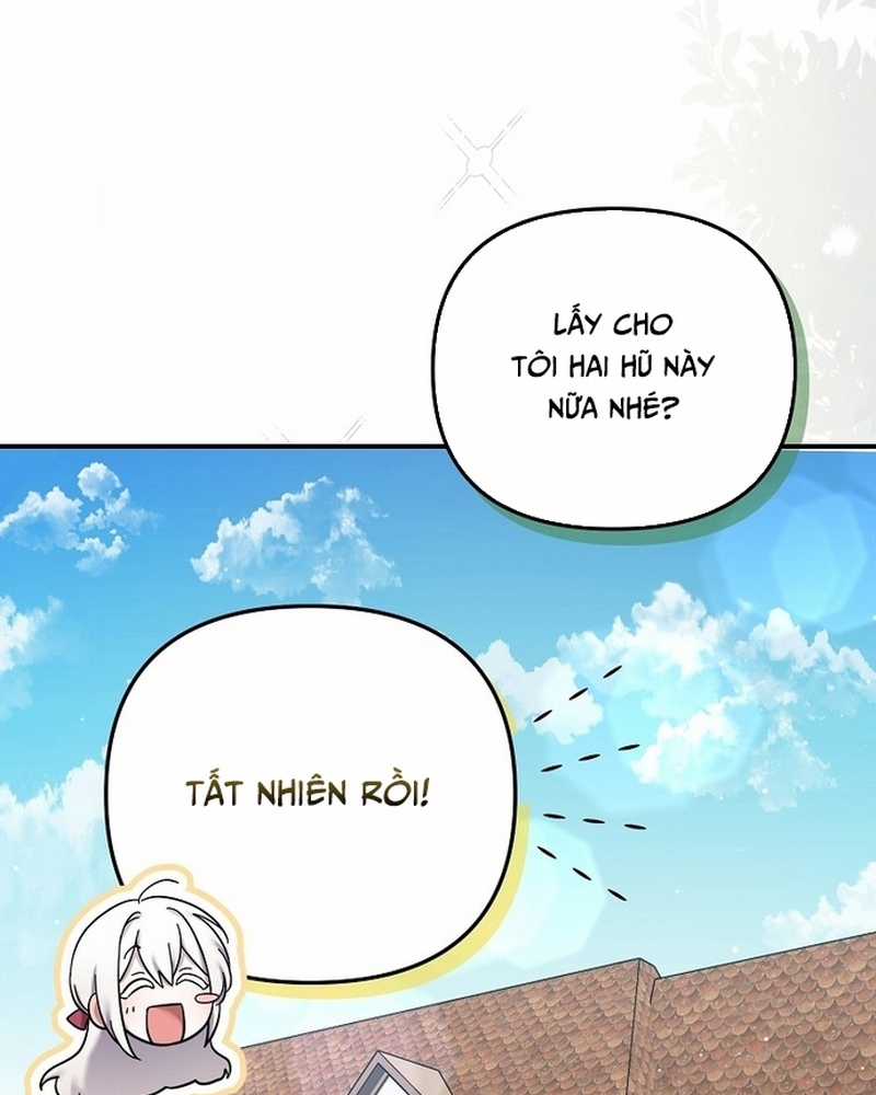 Nhân vật phản diện bị bệnh nan y từ chối được nhận nuôi Chapter 15 trang 18