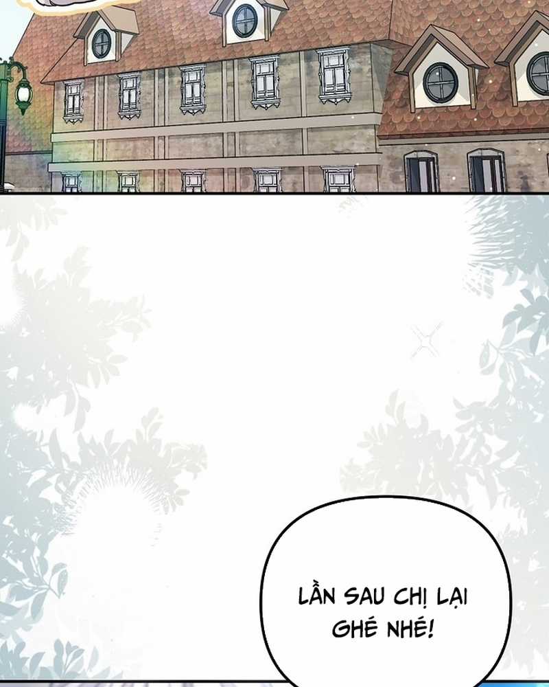 Nhân vật phản diện bị bệnh nan y từ chối được nhận nuôi Chapter 15 trang 19