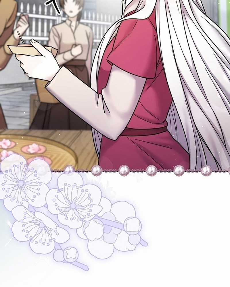 Nhân vật phản diện bị bệnh nan y từ chối được nhận nuôi Chapter 15 trang 22