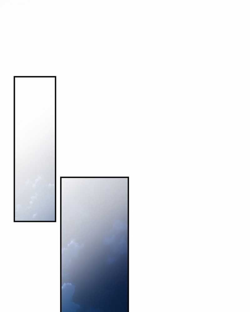 Nhân vật phản diện bị bệnh nan y từ chối được nhận nuôi Chapter 15 trang 23