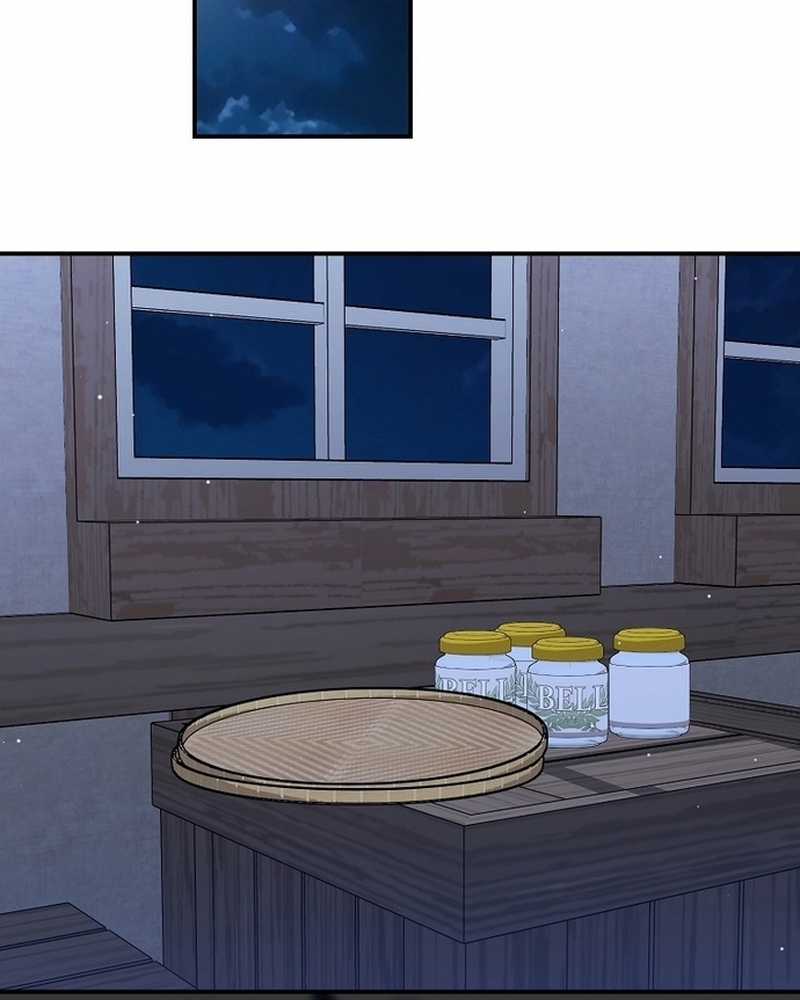 Nhân vật phản diện bị bệnh nan y từ chối được nhận nuôi Chapter 15 trang 24