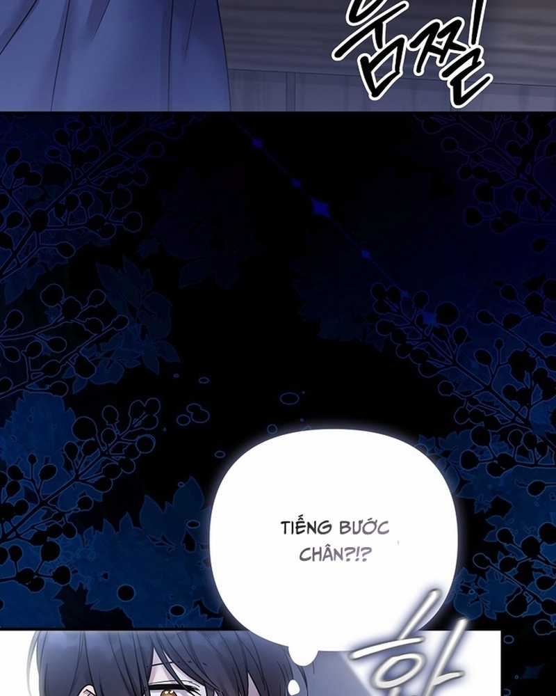 Nhân vật phản diện bị bệnh nan y từ chối được nhận nuôi Chapter 15 trang 29