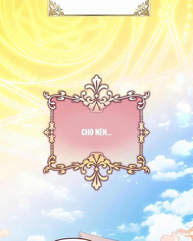 Nhân vật phản diện bị bệnh nan y từ chối được nhận nuôi Chapter 15 trang 3