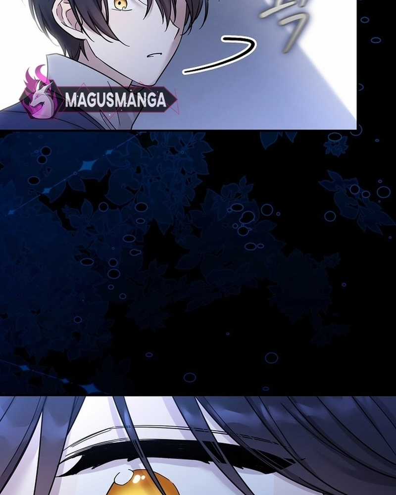 Nhân vật phản diện bị bệnh nan y từ chối được nhận nuôi Chapter 15 trang 30