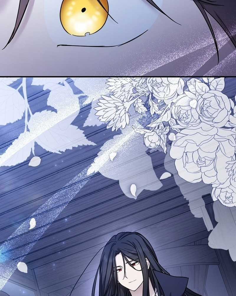 Nhân vật phản diện bị bệnh nan y từ chối được nhận nuôi Chapter 15 trang 31