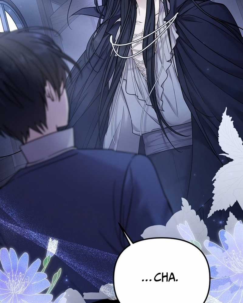 Nhân vật phản diện bị bệnh nan y từ chối được nhận nuôi Chapter 15 trang 32