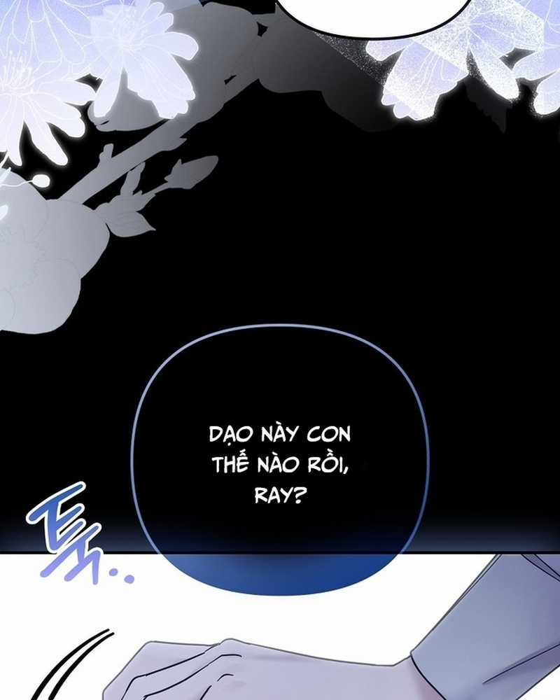 Nhân vật phản diện bị bệnh nan y từ chối được nhận nuôi Chapter 15 trang 33