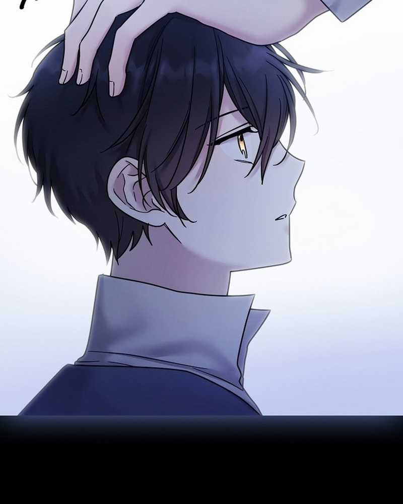 Nhân vật phản diện bị bệnh nan y từ chối được nhận nuôi Chapter 15 trang 34