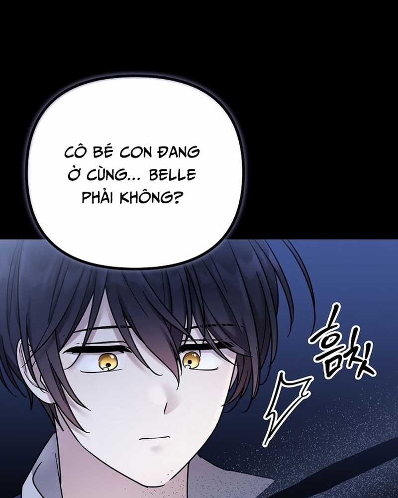 Nhân vật phản diện bị bệnh nan y từ chối được nhận nuôi Chapter 15 trang 37