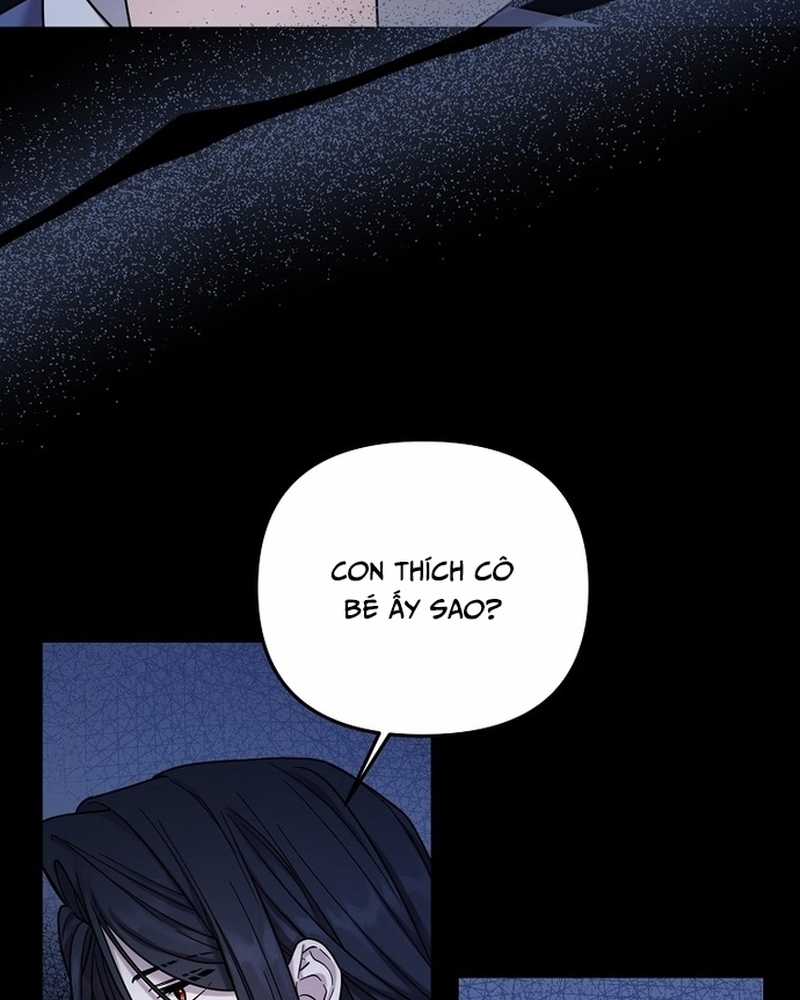 Nhân vật phản diện bị bệnh nan y từ chối được nhận nuôi Chapter 15 trang 38