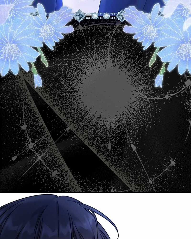 Nhân vật phản diện bị bệnh nan y từ chối được nhận nuôi Chapter 15 trang 43