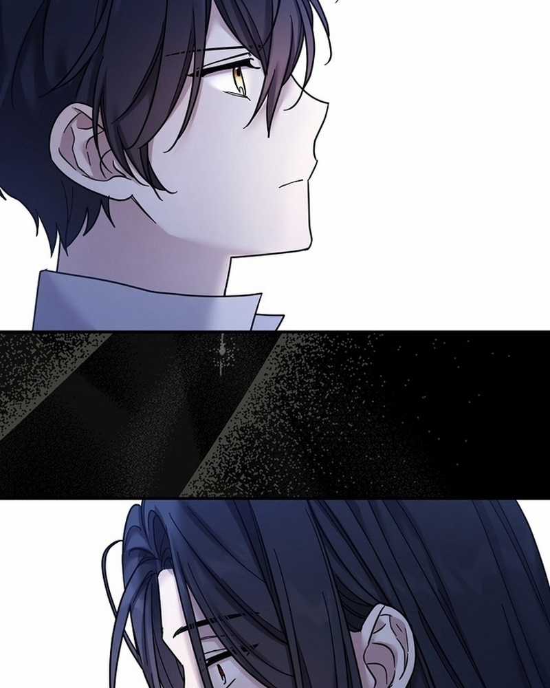 Nhân vật phản diện bị bệnh nan y từ chối được nhận nuôi Chapter 15 trang 44