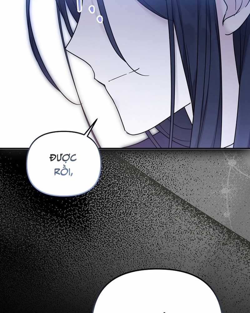 Nhân vật phản diện bị bệnh nan y từ chối được nhận nuôi Chapter 15 trang 46