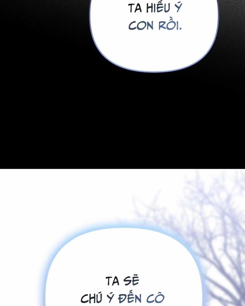 Nhân vật phản diện bị bệnh nan y từ chối được nhận nuôi Chapter 15 trang 47