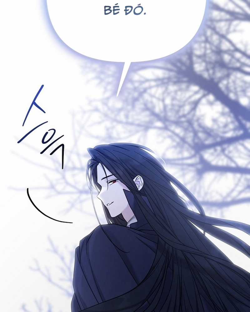 Nhân vật phản diện bị bệnh nan y từ chối được nhận nuôi Chapter 15 trang 48