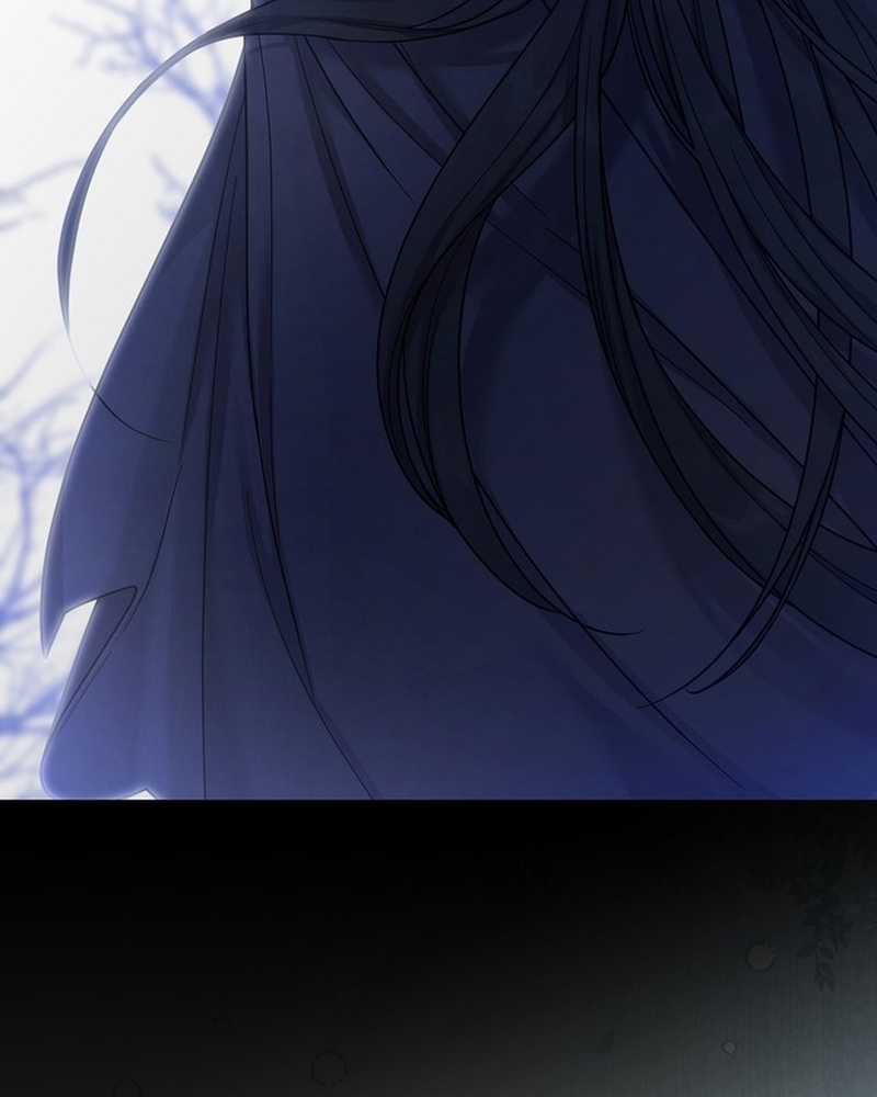 Nhân vật phản diện bị bệnh nan y từ chối được nhận nuôi Chapter 15 trang 49