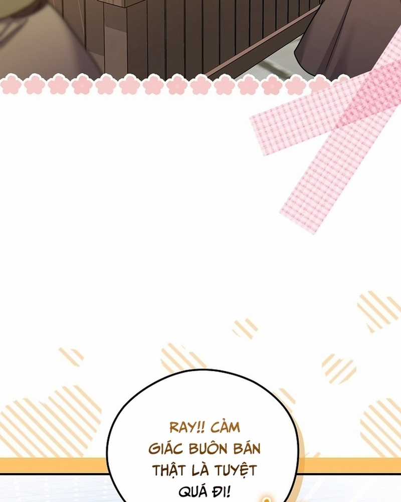 Nhân vật phản diện bị bệnh nan y từ chối được nhận nuôi Chapter 15 trang 54