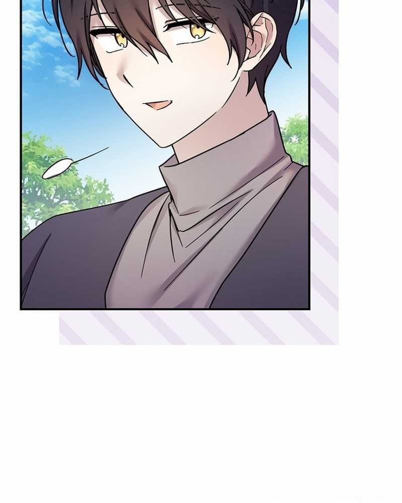 Nhân vật phản diện bị bệnh nan y từ chối được nhận nuôi Chapter 15 trang 57