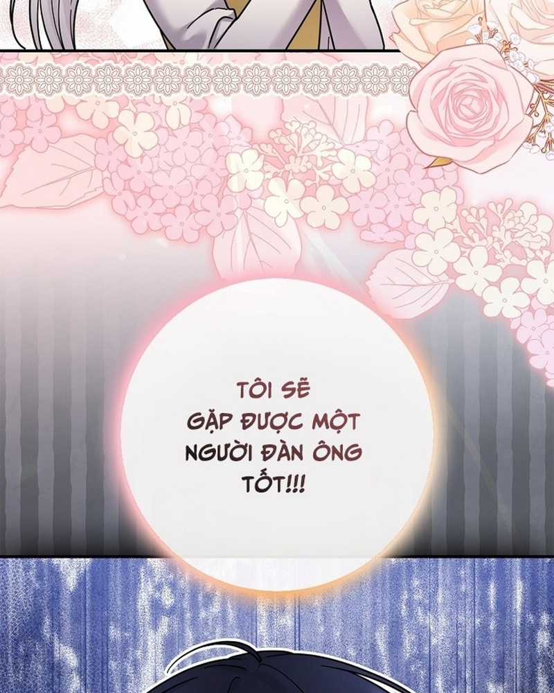 Nhân vật phản diện bị bệnh nan y từ chối được nhận nuôi Chapter 15 trang 59