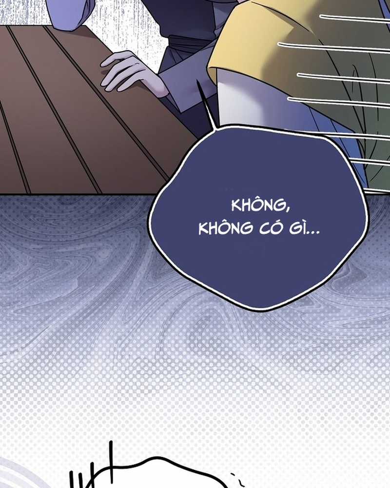 Nhân vật phản diện bị bệnh nan y từ chối được nhận nuôi Chapter 15 trang 64