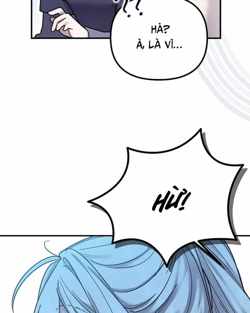 Nhân vật phản diện bị bệnh nan y từ chối được nhận nuôi Chapter 15 trang 66