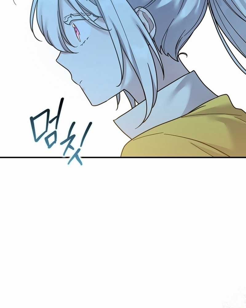 Nhân vật phản diện bị bệnh nan y từ chối được nhận nuôi Chapter 15 trang 67