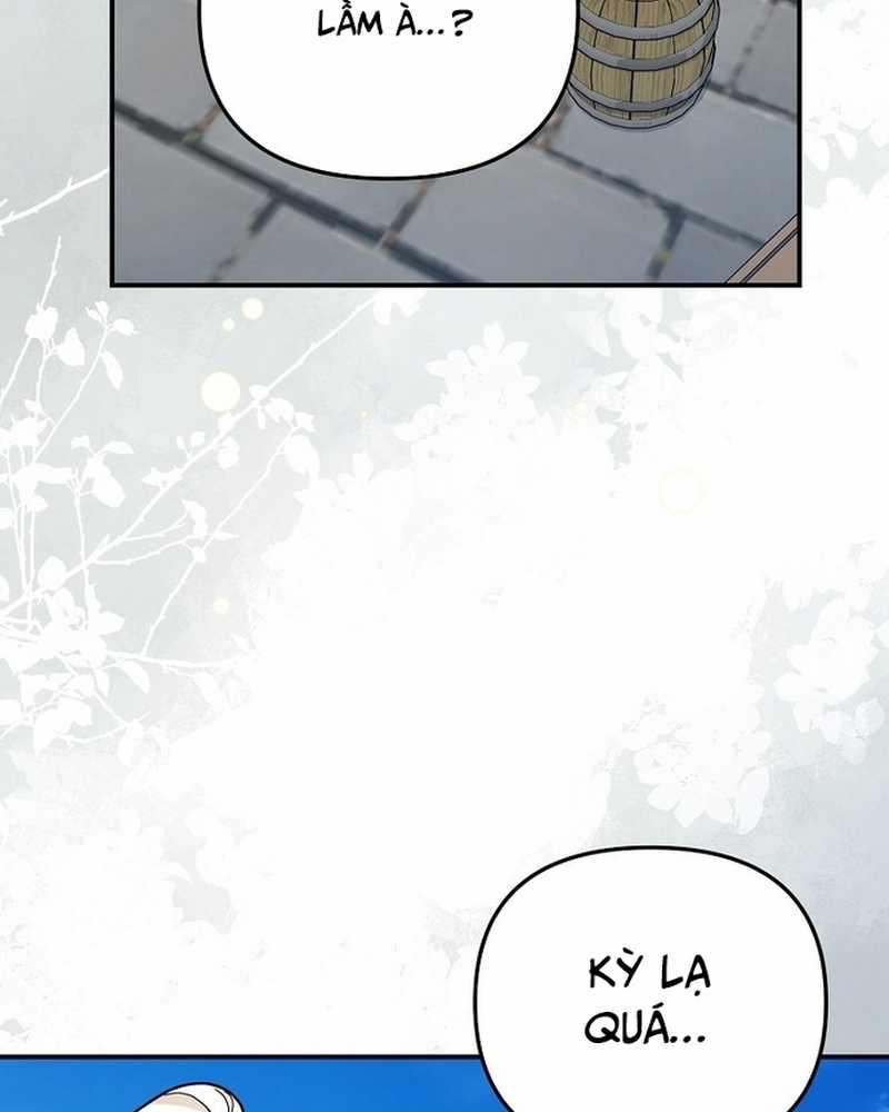 Nhân vật phản diện bị bệnh nan y từ chối được nhận nuôi Chapter 15 trang 69