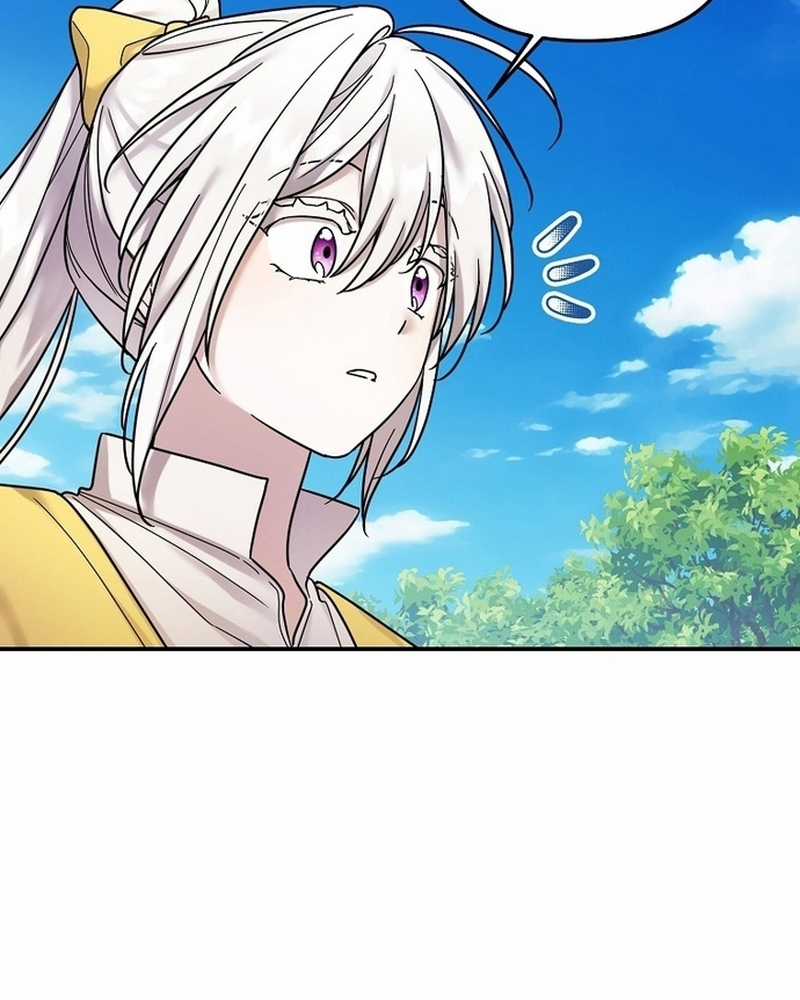 Nhân vật phản diện bị bệnh nan y từ chối được nhận nuôi Chapter 15 trang 70