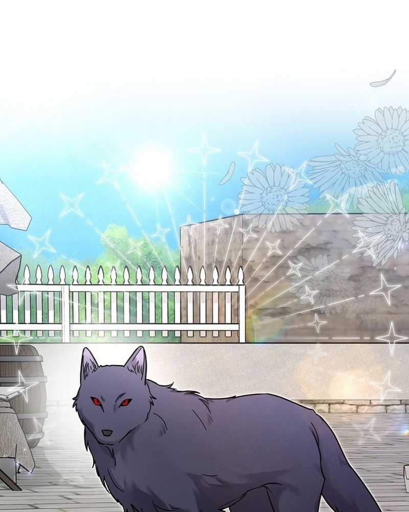 Nhân vật phản diện bị bệnh nan y từ chối được nhận nuôi Chapter 15 trang 71