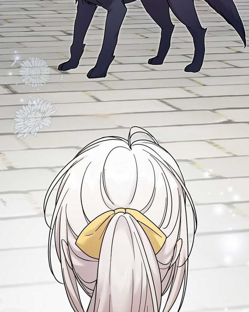 Nhân vật phản diện bị bệnh nan y từ chối được nhận nuôi Chapter 15 trang 72