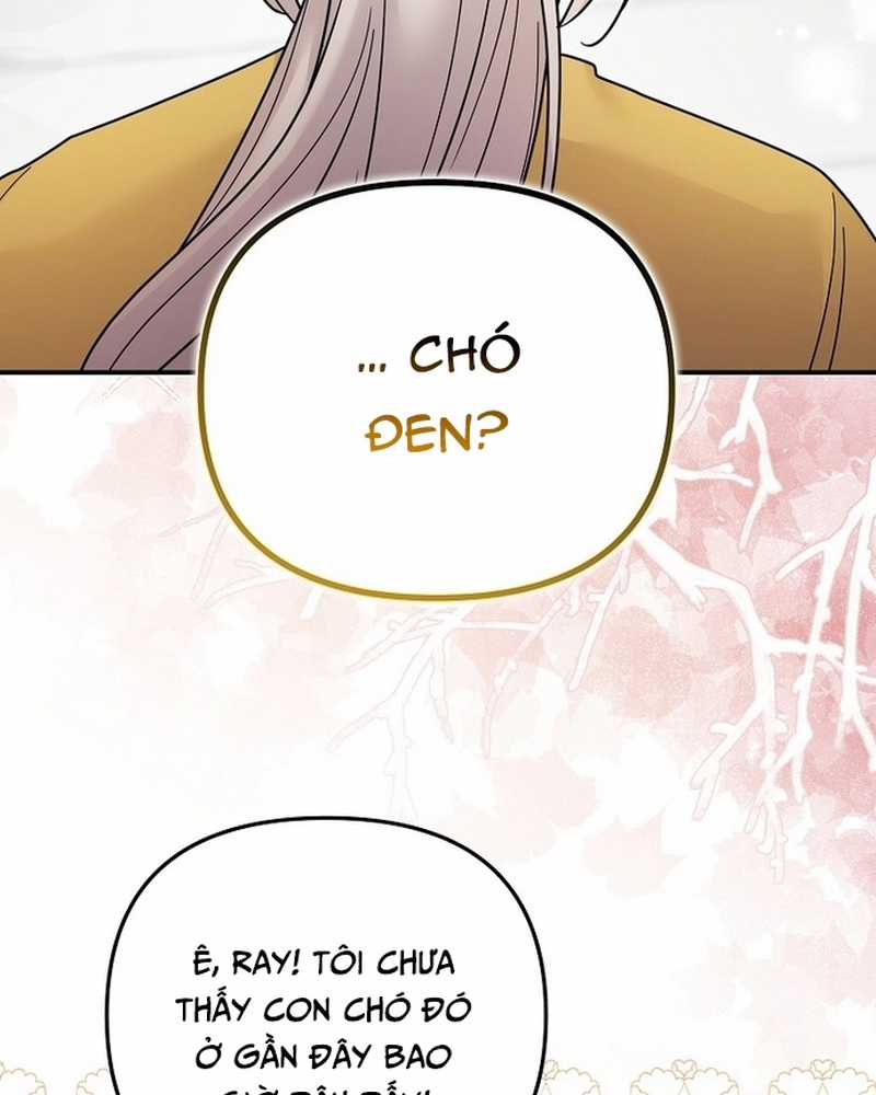 Nhân vật phản diện bị bệnh nan y từ chối được nhận nuôi Chapter 15 trang 73