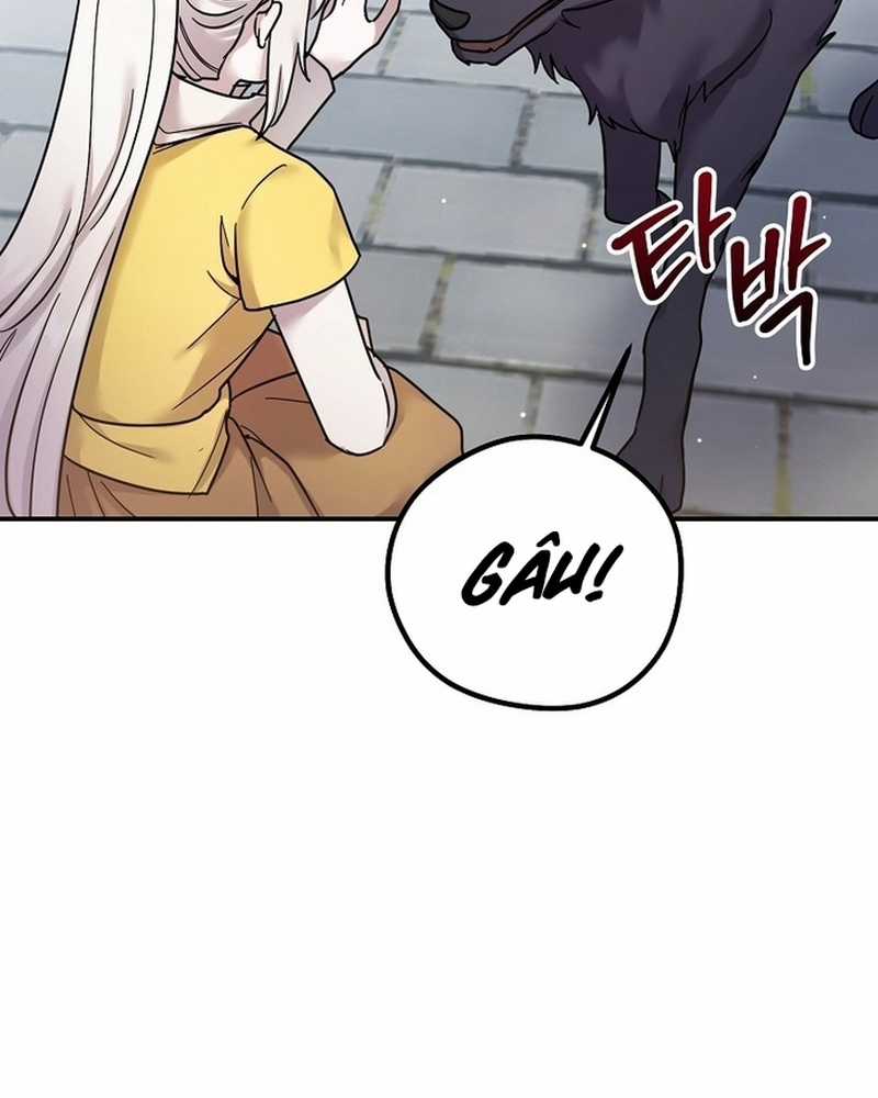 Nhân vật phản diện bị bệnh nan y từ chối được nhận nuôi Chapter 15 trang 76