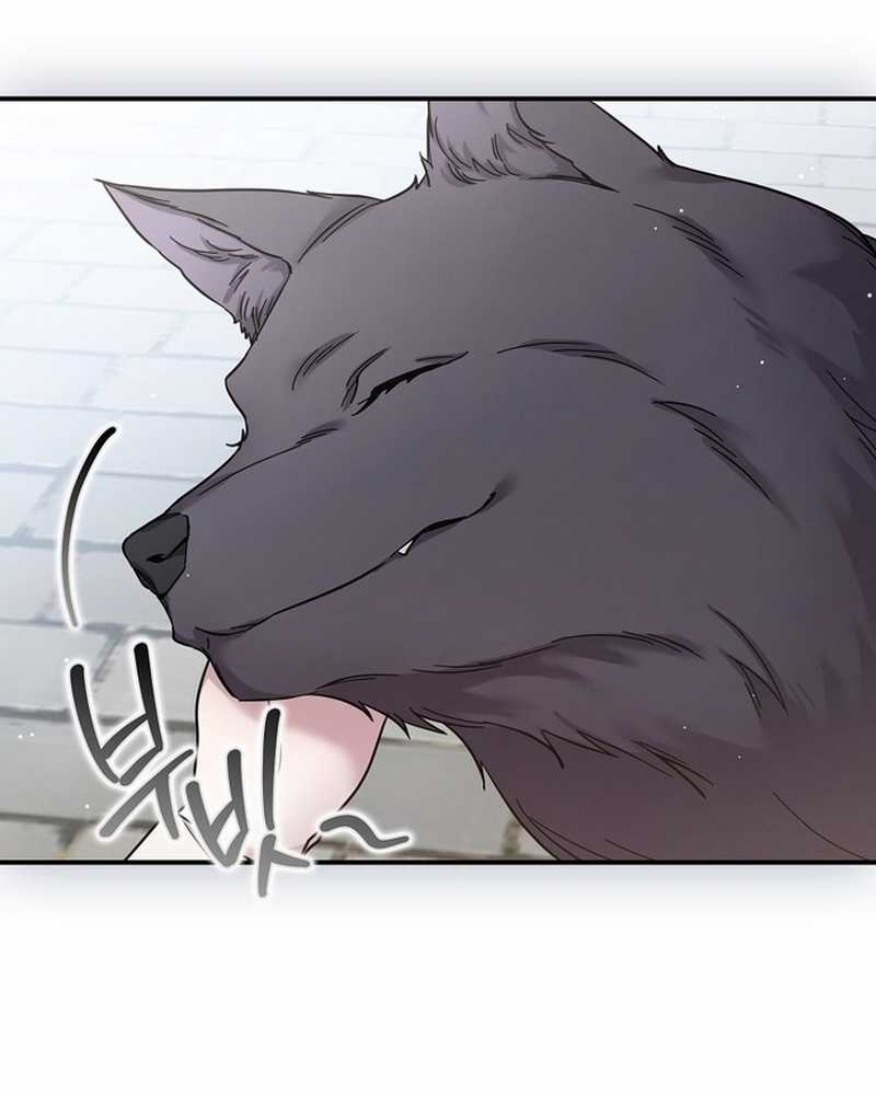 Nhân vật phản diện bị bệnh nan y từ chối được nhận nuôi Chapter 15 trang 77