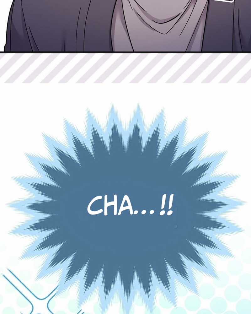 Nhân vật phản diện bị bệnh nan y từ chối được nhận nuôi Chapter 15 trang 82