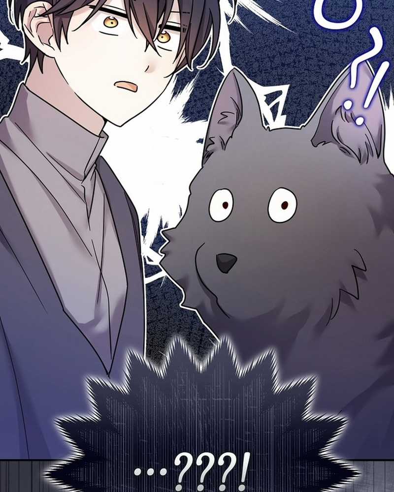 Nhân vật phản diện bị bệnh nan y từ chối được nhận nuôi Chapter 15 trang 87