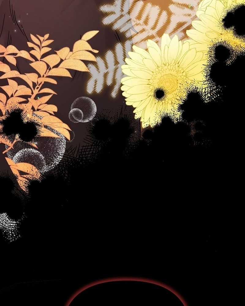 Nhân vật phản diện bị bệnh nan y từ chối được nhận nuôi Chapter 15 trang 92